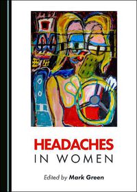 Cover image for Headaches in Women