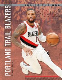 Cover image for Portland Trail Blazers