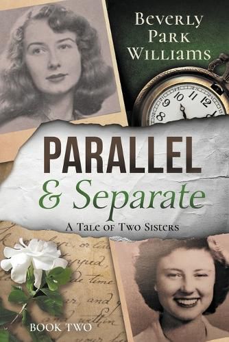 Cover image for Parallel and Separate
