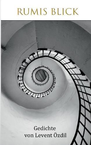 Cover image for Rumis Blick