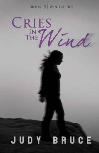 Cover image for Cries In the Wind