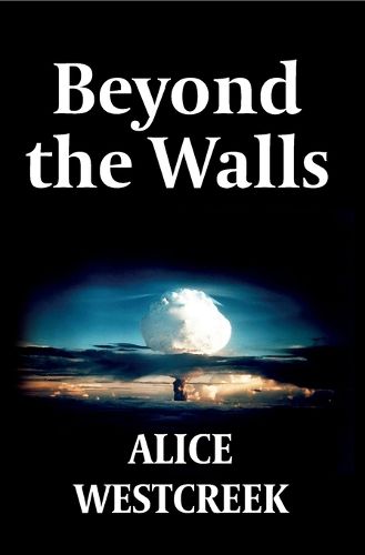 Cover image for Beyond the Walls