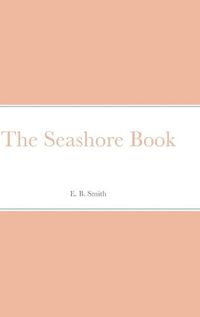 Cover image for The Seashore Book