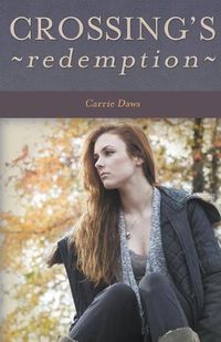 Cover image for Crossing's Redemption