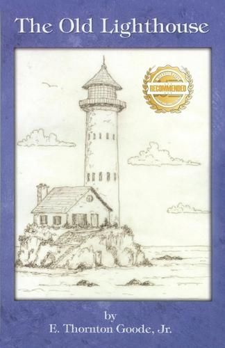 Cover image for The Old Lighthouse