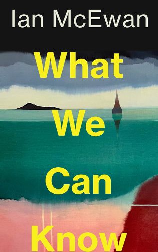 Cover image for What We Can Know