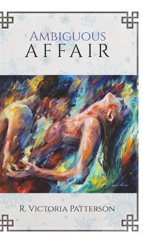 Cover image for Ambiguous Affair