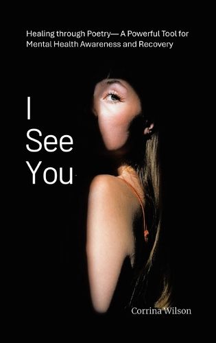 Cover image for I See You
