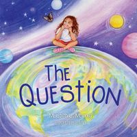 Cover image for The Question