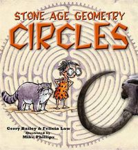 Cover image for Stone Age Geometry Circles