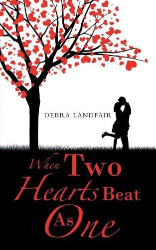 Cover image for When Two Hearts Beat As One