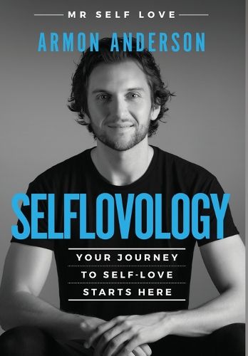 Cover image for Selflovology