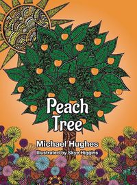 Cover image for Peach Tree