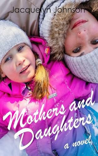 Cover image for Mothers and Daughters