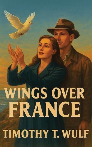 Wings over France
