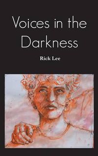 Cover image for Voices in the Darkness