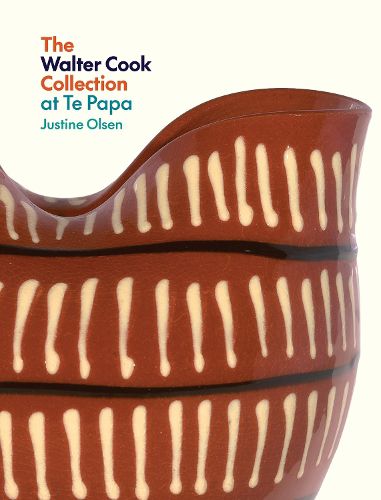 Cover image for Towards Modernism