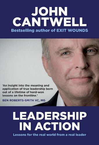 Leadership in Action