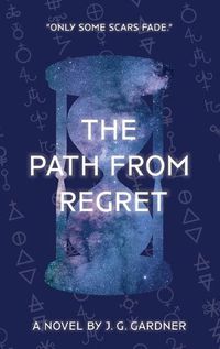 Cover image for The Path From Regret