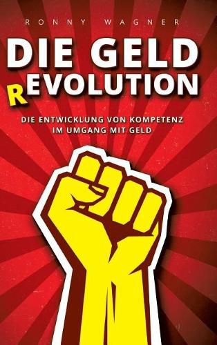 Cover image for Geld(R)evolution