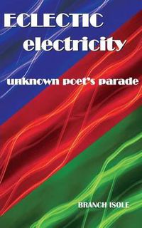 Cover image for Eclectic Electricty