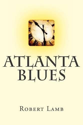 Atlanta Blues