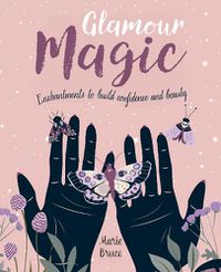 Cover image for Glamour Magic