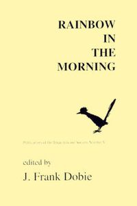 Cover image for Rainbow In The Morning
