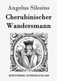 Cover image for Cherubinischer Wandersmann