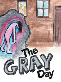 Cover image for The Gray Day