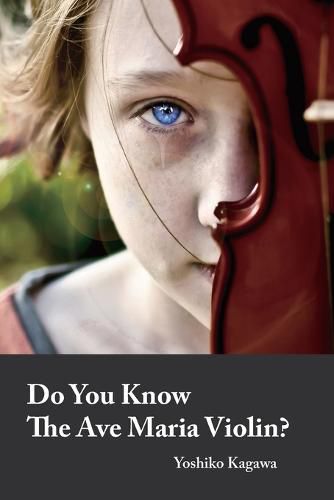 Cover image for Do You Know The Ave Maria Violin?