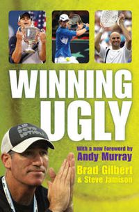 Cover image for Winning Ugly