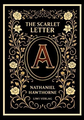 Cover image for Nathaniel Hawthorne