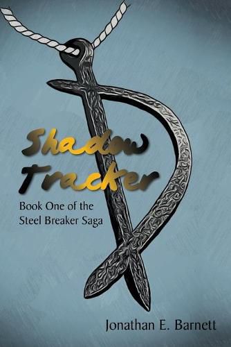 Cover image for Shadow Tracker