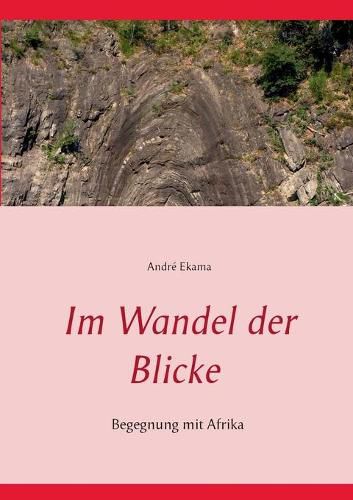 Cover image for Im Wandel der Blicke