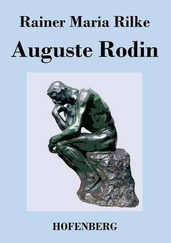 Auguste Rodin