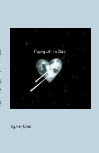 Cover image for Playing with the Stars