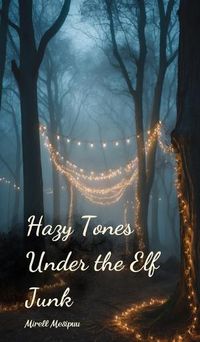 Cover image for Hazy Tones Under the Elf Junk