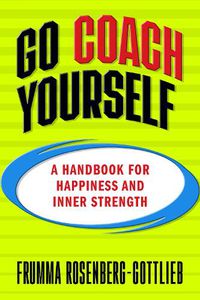 Cover image for Go Coach Yourself