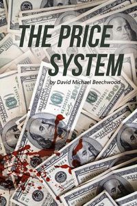 Cover image for The Price System