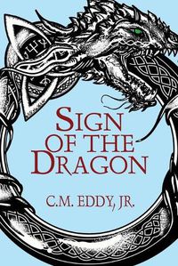 Cover image for Sign of the Dragon