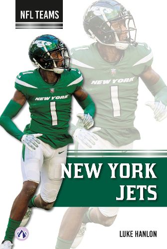 New York Jets