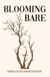 Cover image for Blooming Bare