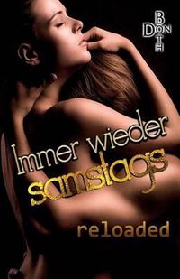 Cover image for Immer Wieder Samstags - Reloaded