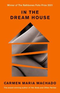 Cover image for In the Dream House