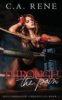 Cover image for Through the Pain