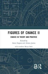 Cover image for Figures of Chance II