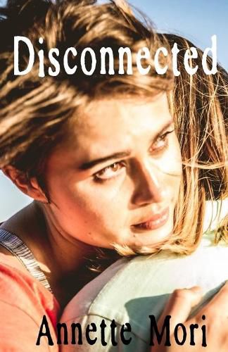 Cover image for Disconnected