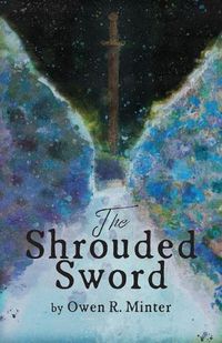 Cover image for The Shrouded Sword