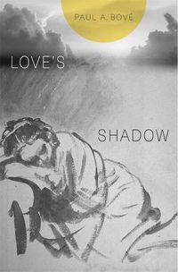 Cover image for Love's Shadow